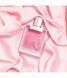 Жіноча парфумована вода Bugatti Bella Donna Rosa 60 мл 42113 фото 5