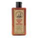 Кондиціонер для волосся Captain Fawcett Expedition Hair Conditioner 250ml F5001 фото 1