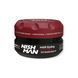 Паста для укладання волосся Nishman Hair Styling Matte Paste M3 100 ml 8682035081050 фото 2