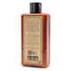 Кондиціонер для волосся Captain Fawcett Expedition Hair Conditioner 250ml F5001 фото 2