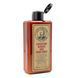 Кондиціонер для волосся Captain Fawcett Expedition Hair Conditioner 250ml F5001 фото 3