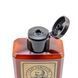 Кондиціонер для волосся Captain Fawcett Expedition Hair Conditioner 250ml F5001 фото 4