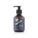 Шампунь для бороды Proraso Beard Shampoo AL 200 ML 8004395007516 фото 2