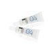 Ампули проти випадіння Biotop Professional 04 Shedding Strengthening Treatment для тонкого волосся 6 х 11 мл 835839 фото 3