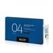 Ампули проти випадіння Biotop Professional 04 Shedding Strengthening Treatment для тонкого волосся 6 х 11 мл 835839 фото 1
