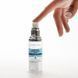 Сыворотка для лица Celenes by Sweden Thermal Energizing Detox Serum 3 In 1 для увлажнения и сияния кожи 30 мл 5160044 фото 2