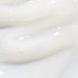 Гель для укладання milk shake Curl Passion Defining Gel для чіткого малюнка кучерів та захисту від вологості 200 мл 8032274179887 фото 5