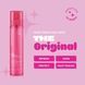 Парфюмированный спрей для волос Lee Stafford Original Hair Perfume Mist 80 мл LS2748 фото 2