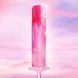 Парфюмированный спрей для волос Lee Stafford Original Hair Perfume Mist 80 мл LS2748 фото 6