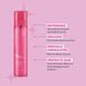 Парфюмированный спрей для волос Lee Stafford Original Hair Perfume Mist 80 мл LS2748 фото 3