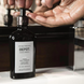 Гель DEPOT 801 Daily Skin Cleanser очищуючий для обличчя 200 мл 8032274116080 фото 2