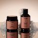 Шампунь FutHAIR Bio-Balance для баланса кожи головы, бессульфатный, для жирного и нормального типа 250 мл FUTH10 фото 2