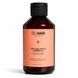 Шампунь FutHAIR Bio-Balance для баланса кожи головы, бессульфатный, для жирного и нормального типа 250 мл FUTH10 фото 1