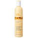 Шампунь milk shake Color Care Maintainer для стійкості кольору фарбованого волосся 300 мл 8032274147695 фото 1