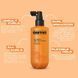 Спрей для кучерявого волосся OSMO Curl Spray для чіткого завитка без пухнастості 250 мл 065054 фото 4