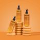 Спрей для кучерявого волосся OSMO Curl Spray для чіткого завитка без пухнастості 250 мл 065054 фото 2