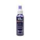 Спрей тонирующий для светлых волос milk_shake silver shine toning spray 100мл 8032274181057 фото 1