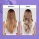 Спрей тонирующий milk shake Silver Shine Toning Spray против желтизны для седых и светлых волос 100 мл 8032274181057 фото 5