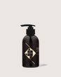 Кондиціонер відновлювальний Hadat Liquid Silk Conditioner гладкість та шовковистість 250 мл H-992252 фото