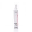 Несмываемый спрей-флюид для защиты цвета с экстрактом граната Envie Luxury Cromactive Color Fluid Spray 250мл