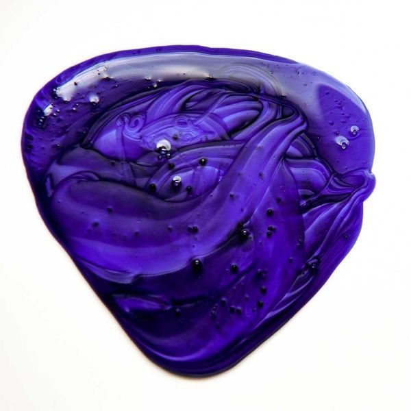 Captain Fawcett Bianco Classico Purple Shampoo фиолетовый шампунь для светлых волос 250 мл F5003 фото