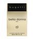 Женская парфюмированная вода Bugatti Bella Donna Gold 60 мл 44116 фото 3