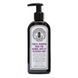 Captain Fawcett Bianco Classico Purple Shampoo фиолетовый шампунь для светлых волос 250 мл F5003 фото 5