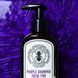 Captain Fawcett Bianco Classico Purple Shampoo фиолетовый шампунь для светлых волос 250 мл F5003 фото 2
