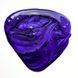 Captain Fawcett Bianco Classico Purple Shampoo фиолетовый шампунь для светлых волос 250 мл F5003 фото 4