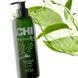 Кондиционер CHI Tea Tree Oil Conditioner с маслом чайного дерева для свежести и баланса кожи головы 340 мл CHITTC12 фото 6