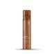 Парфюмированный спрей для волос Lee Stafford Caramel Br&ucirc;l&eacute; Hair Perfume Mist с ароматом карамели 80 мл LS2731 фото 1