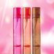 Парфюмированный спрей для волос Lee Stafford Caramel Br&ucirc;l&eacute; Hair Perfume Mist с ароматом карамели 80 мл LS2731 фото 5