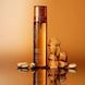 Парфюмированный спрей для волос Lee Stafford Caramel Br&ucirc;l&eacute; Hair Perfume Mist с ароматом карамели 80 мл LS2731 фото 6