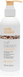 Зміцнюючий крем-догляд для кучерявого волосся milk_shake Curl Passion Enhancing Fluid 200мл 8032274179900 фото 1
