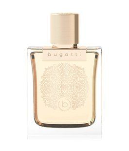 Жіноча парфумована вода Bugatti Bella Donna Dolce Amore 60 мл 42114 фото