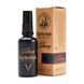 Масло перед бритьем Capitan Fawcett Barberism Pre Shave Oil 50ml F1120 фото 1