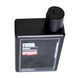 Шампунь зміцнювальний Uppercut Deluxe Strength and Restore Shampoo відновлення та об'єм 240 мл 817891024806 фото 3