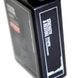 Шампунь зміцнювальний Uppercut Deluxe Strength and Restore Shampoo відновлення та об'єм 240 мл 817891024806 фото 4