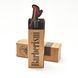 Масло перед бритьем Capitan Fawcett Barberism Pre Shave Oil 50ml F1120 фото 2