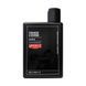 Шампунь зміцнювальний Uppercut Deluxe Strength and Restore Shampoo відновлення та об'єм 240 мл 817891024806 фото 1