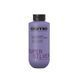 Фіолетовий шампунь OSMO Super Silver No Yellow Shampoo проти жовтизни для сивого та освітленого волосся 400 мл 065184 фото 1