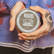 Матовая помада Reuzel Extreme Hold Matte Pomade 35 г 850064164282 фото 3