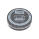 Матовая помада Reuzel Extreme Hold Matte Pomade 35 г 850064164282 фото 1
