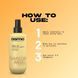 Спрей проти пухнастості OSMO Guardian Angel Anti Humidity Spray з термозахистом 100 мл 065585 фото 4