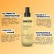 Спрей проти пухнастості OSMO Guardian Angel Anti Humidity Spray з термозахистом 100 мл 065585 фото 5