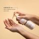 Флюид milk shake Curl Passion Enhancing Fluid для блеска и выразительности локонов при сушке феном 200 мл 8032274179900 фото 3