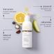 Флюид milk shake Curl Passion Enhancing Fluid для блеска и выразительности локонов при сушке феном 200 мл 8032274179900 фото 5