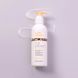 Флюид milk shake Curl Passion Enhancing Fluid для блеска и выразительности локонов при сушке феном 200 мл 8032274179900 фото 2