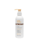 Флюид milk shake Curl Passion Enhancing Fluid для блеска и выразительности локонов при сушке феном 200 мл 8032274179900 фото 1