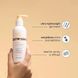 Флюид milk shake Curl Passion Enhancing Fluid для блеска и выразительности локонов при сушке феном 200 мл 8032274179900 фото 4